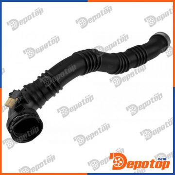 Gaine de suralimentation pour BMW | GPP-BM-229, 33733